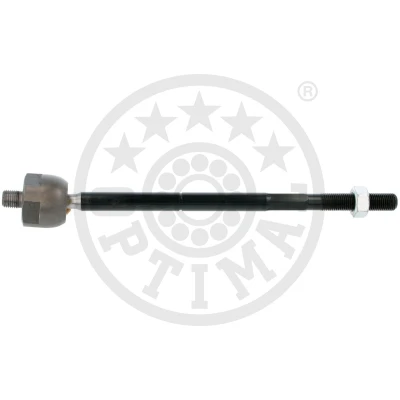 Imagem de OPTIMAL G2 2080 Barra Axial da Direção Eixo dianteiro, lado esquerdo, direito M14 x 1,50 RHT M