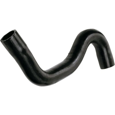 Imagem de GATES 3981 Mangueira de Radiador EPDM (borracha etileno propileno dieno) PEUGEOT: 307 Hatchback, Carrinha, SW, CITROËN: C4 I Hatchback