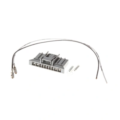 Imagem de FEBI BILSTEIN 107045 Kit de reparação cabos, sistema eléctrico central