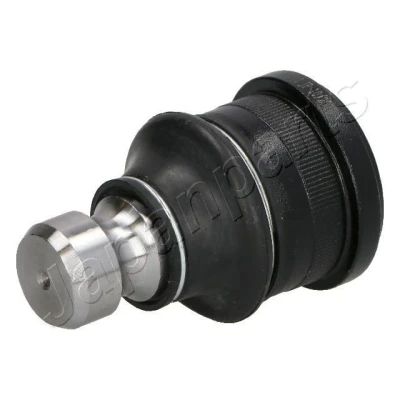 Imagem de JAPANPARTS BJ 132 Rótula de suspensão Eixo dianteiro, em baixo 43,4 24 80 OPEL: Movano A Van, RENAULT: MASTER 2 Kasten, Bus