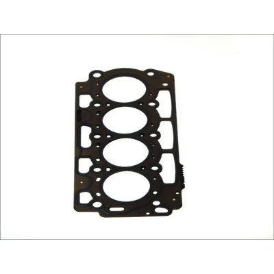 Imagem de ELRING 100.440 Juntas da Cabeça do Motor 1,45 75,0 Junta de camadas metálicas 5 PEUGEOT: 307 Hatchback, 206 SW, CITROËN: C3 I Hatchback