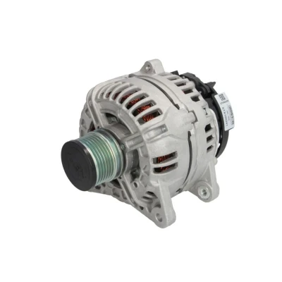 Imagem de STARDAX STX100241 Alternador 12V 150A RENAULT: MEGANE 2 Kombi, CLIO 2, Kasten, NISSAN: MICRA 3