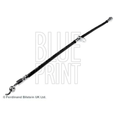 Imagem de BLUE PRINT ADK85362 Mangueira de Travão 502 SUZUKI: SWIFT 3
