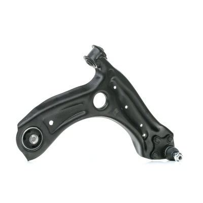 Imagem de FEBI BILSTEIN 44548 Braço de suspensão SEAT: Ibiza 4, 4 Sportcoupe, VOLKSWAGEN: Polo V Hatchback, SKODA: Rapid Hatchback