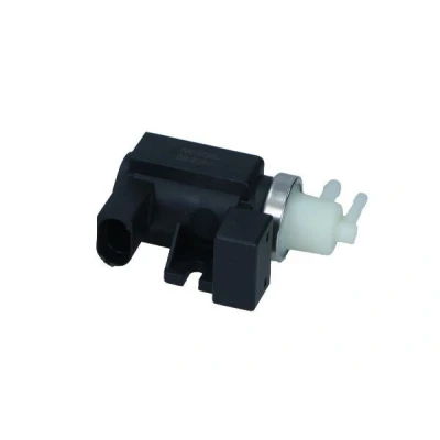Imagem de MAXGEAR 58 0238 Conversor de pressão, turbocompressor electro pneumático AUDI: A4 B6 Avant, A6 C5 Sedan