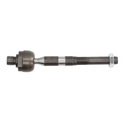 Imagem de FEBI BILSTEIN 48067 Barra Axial da Direção Eixo dianteiro, lado direito 187 com porca de segurança