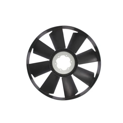 Imagem de Núcleo do ventilador, ref. motor THERMOTEC D9ME009TT