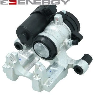 Imagem de Pinça de travão ENERGY ZH0290