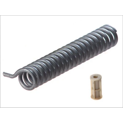 Imagem de Kit de reparação, travões pneumáticos WABCO 475 714 530 2