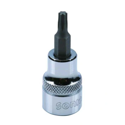Imagem de Tomada de pino 3/8&quot; TORX SONIC 8294806