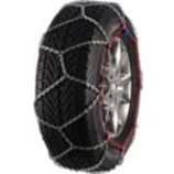 Imagem de Pewag Snox Suv Sxv 570 Corrente neve