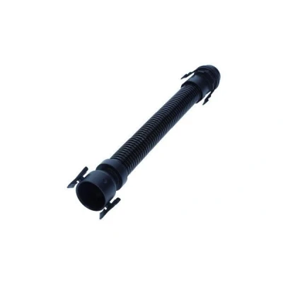 Imagem de MAXGEAR 18 1129 Ventilação Positiva do Cárter BMW: X5, X3, 5 Sedan