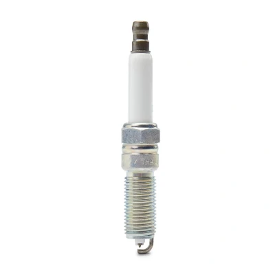 Imagem de NGK 91970 Vela de ignição M12 x 1,25 SW: 14 mm OPEL: Corsa E Hatchback, Insignia B Grand Sport, Astra K Hatchback