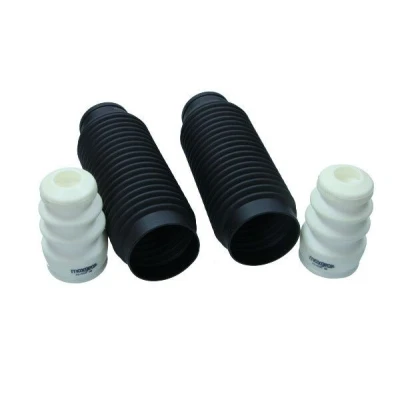 Imagem de MAXGEAR 72 4331 Coifa Amortecedor Eixo traseiro