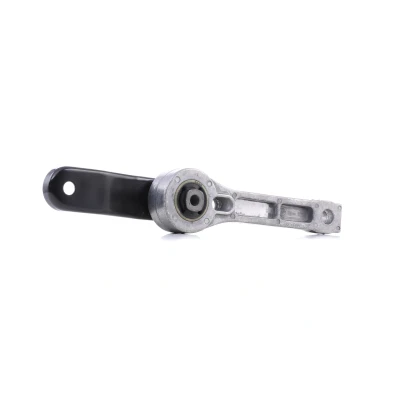 Imagem de MEYLE 100 199 0094 Suporte, motor ORIGINAL Quality traseira Rolamento de borracha e metal Braços torção VOLKSWAGEN: Golf 6, 5, Touran I