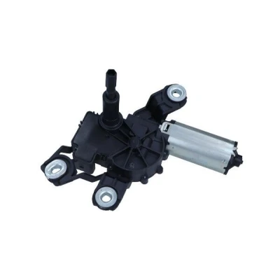Imagem de MAXGEAR 57 0405 Motor de Limpa Vidros 12 traseira