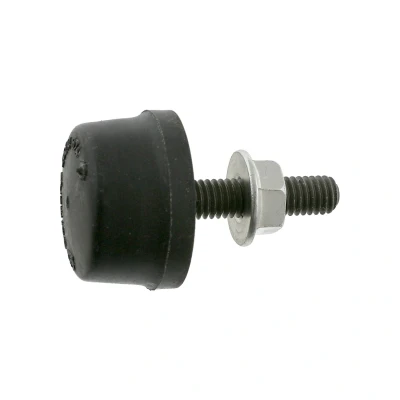 Imagem de FEBI BILSTEIN 26214 Amortecedor, capota do motor