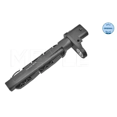 Imagem de MEYLE 114 810 0018 Gerador de Impulsos 3 Sensor activo sem cabo AUDI: A4 B8 Avant, A5 Cabrio