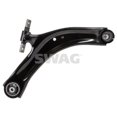 Imagem de SWAG 82 94 2631 Braço de suspensão NISSAN: Qashqai / Qashqai+2 I, X Trail