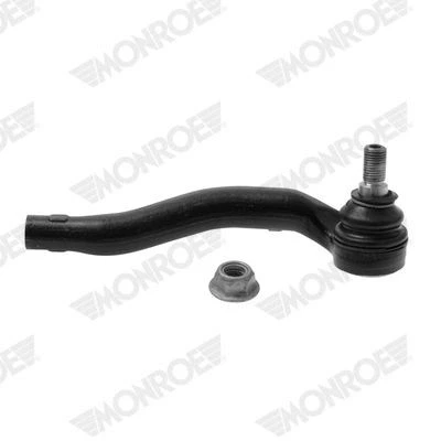 Imagem de MONROE L23161 Rótula de direção 14x1,5mm exterior, à direita, Eixo dianteiro MERCEDES BENZ: Classe C Sedan, T modell