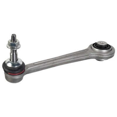 Imagem de FEBI BILSTEIN 177903 Braço de suspensão BMW: 5 Sedan, 7, 6 Coupe