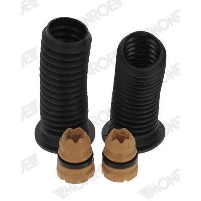 Imagem de MONROE PK492 Coifa Amortecedor