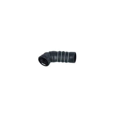 Imagem de NRF 166489 Mangueira Para o Turbocompressor BMW: X5