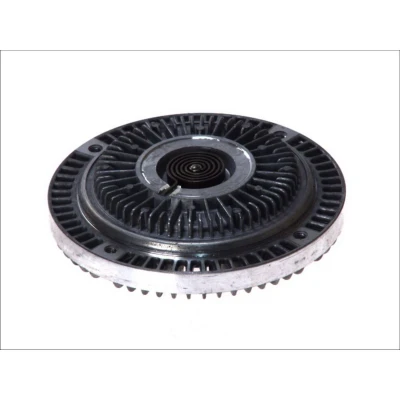 Imagem de THERMOTEC D5G004TT Embreagem Viscosa FORD: Transit Mk3 Van