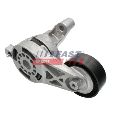 Imagem de FAST FT44692 Tensor da Correia VOLKSWAGEN: Scirocco III, Golf 7 Variant