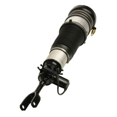 Imagem de MAXGEAR 11 0774 Elemento de suspensão pneumática Eixo dianteiro, lado esquerdo AUDI: A6 C6 Allroad, Avant