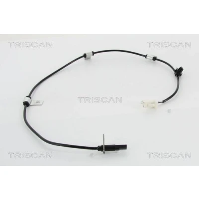 Imagem de TRISCAN 8180 69263 Sensor de ABS 2 815 32,5