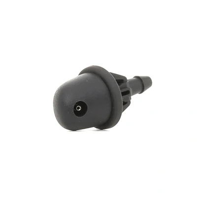 Imagem de SEIM 102822 Ejectors de Água do Lava Vidros traseira OPEL: Vivaro A Combi, RENAULT: TRAFIC 2 Kasten