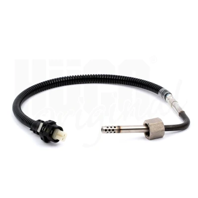 Imagem de HITACHI 135506 Sensor