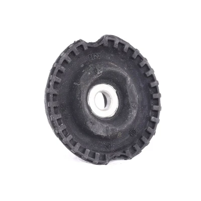 Imagem de BILSTEIN B1 Service Parts 12 117642 Suporte de apoio do conjunto mola / amortecedor Eixo dianteiro sem rolamentos esferas Borracha