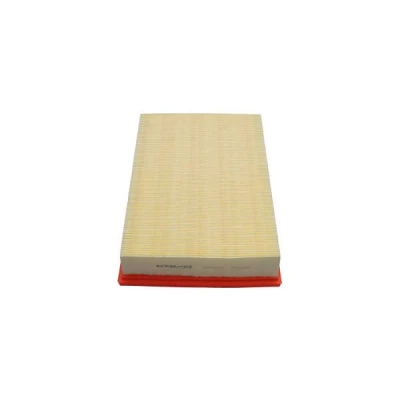Imagem de KAVO PARTS FAF 10145 Filtro de ar 330mm Cartucho filtrante VOLVO: V70 2, S60 I, S80 I
