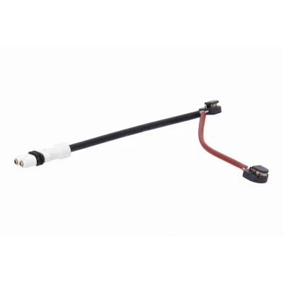 Imagem de VEMO V45 72 0116 Sensor de Desgaste Pastilha Freio