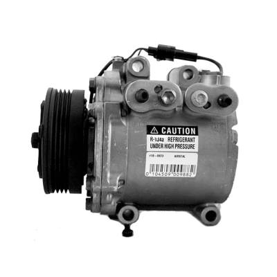 Imagem de Compressor, ar condicionado AIRSTAL 10 0973