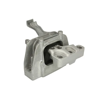 Imagem de TEDGUM TED51460 Suporte, motor à frente, lado direito Apoio hidráulico VOLKSWAGEN: Golf 7, Sportsvan, AUDI: A3 Hatchback, Sportback