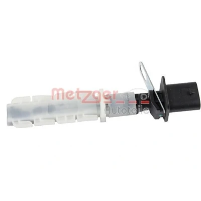 Imagem de METZGER 0902435 Gerador de Impulsos 3 sem cabo PORSCHE: Cayenne