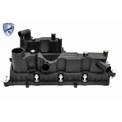 Imagem de VAICO V95 0683 Tampa de Válvulas VOLVO: V60 I