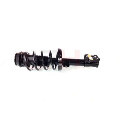 Imagem de GH 353665C01 Conjunto mola/amortecedor