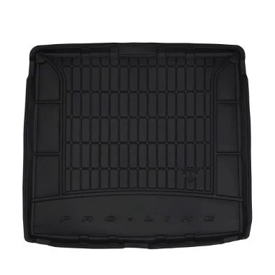 Imagem de FROGUM TM403529 Forro de carga / compartimento bagagens Borracha BMW: X1