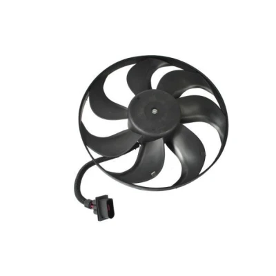 Imagem de Ventilador, arrefecimento do motor THERMOTEC D8W002TT