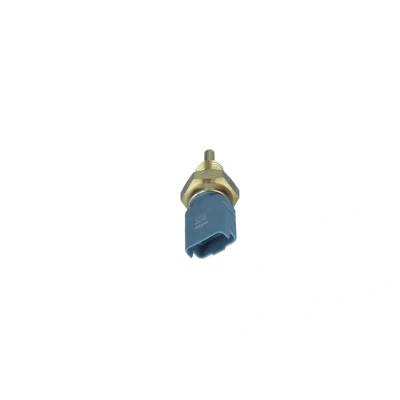 Imagem de NRF 727114 Sensor da Temperatura do Líquido de Refrigeração com retentor PEUGEOT: 206 Hatchback, 306 106 II Hatchback