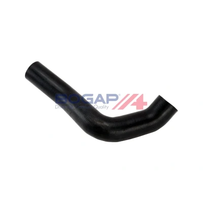 Imagem de BOGAP B4228582 Mangueira de Radiador BMW: 3 Sedan, Coupe, Compact
