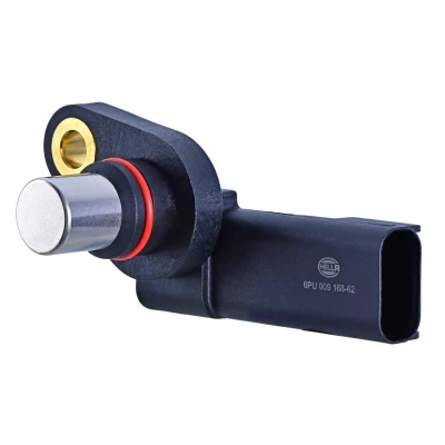 Imagem de HELLA 6PU 009 168 621 Sensor de Hall