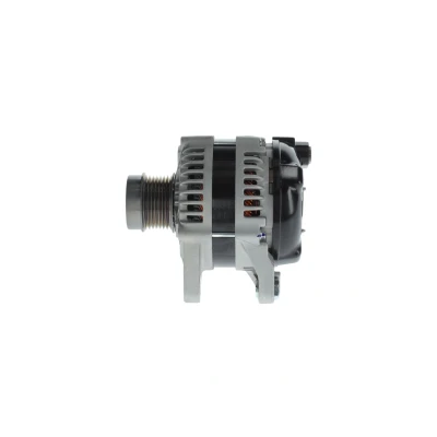 Imagem de Alternador BOSCH 1 986 A01 536
