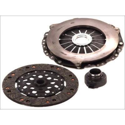 Imagem de NEXUS F1P019NX Kit de Embraiagem 225 PEUGEOT: Expert I Van, 406 Sedan, 306 Hatchback, CITROËN: C8, C5 Xsara Hatchback