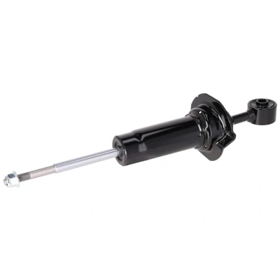 Imagem de FEBI BILSTEIN 193144 Amortecedor NISSAN: NP300 Navara Pick up