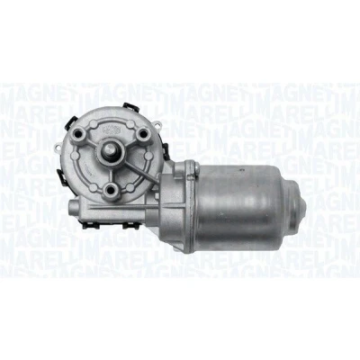 Imagem de MAGNETI MARELLI 064300022010 Motor de Limpa Vidros 12 à frente